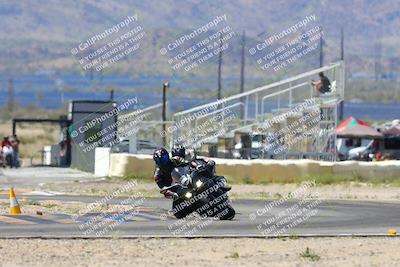 media/Apr-04-2024-Racers Edge (Thu) [[ac0bf05b20]]/A Group/Session 3 (Turn 2)/